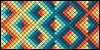 Normal pattern #52804 variation #395793