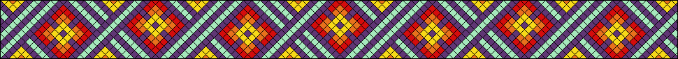 Normal pattern #92055 variation #395794 preview