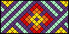 Normal pattern #92055 variation #395794
