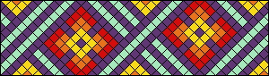 Normal pattern #92055 variation #395794