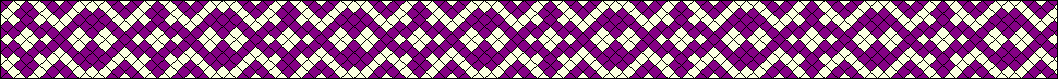 Normal pattern #191323 variation #395795 preview