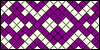 Normal pattern #191323 variation #395795