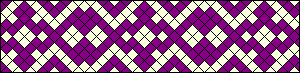 Normal pattern #191323 variation #395795