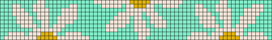 Alpha pattern #40357 variation #395796 preview