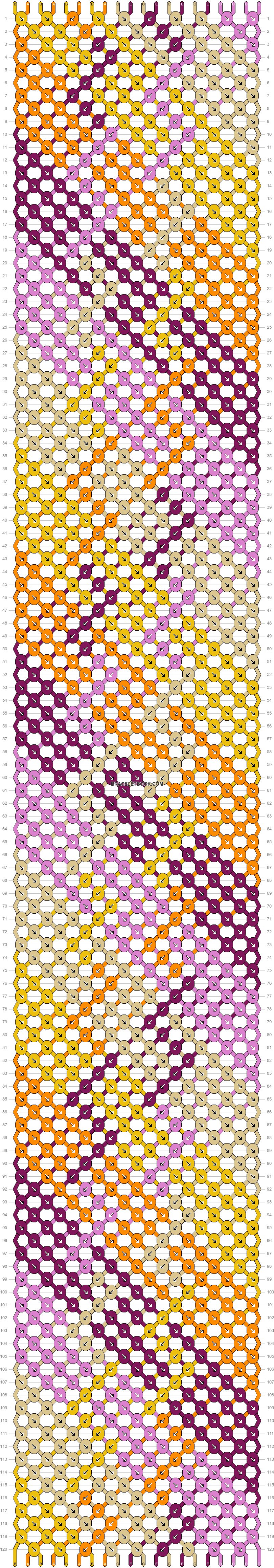 Normal pattern #190981 variation #395797 pattern