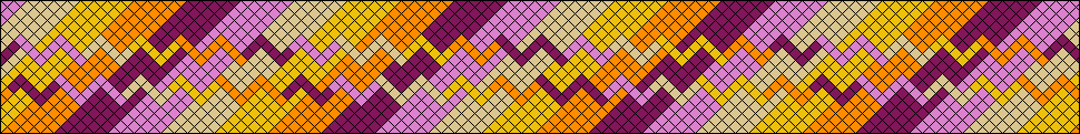 Normal pattern #190981 variation #395797 preview