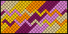 Normal pattern #190981 variation #395797