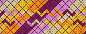 Normal pattern #190981 variation #395797