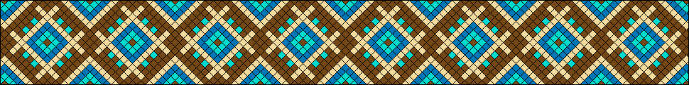 Normal pattern #48996 variation #395798 preview