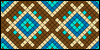 Normal pattern #48996 variation #395798