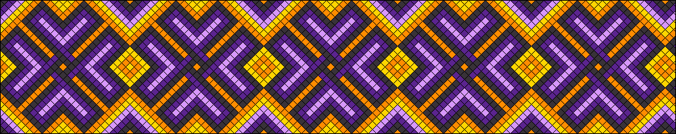 Normal pattern #83185 variation #395799 preview