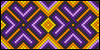 Normal pattern #83185 variation #395799