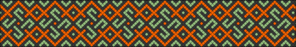 Normal pattern #98924 variation #395800 preview