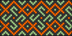Normal pattern #98924 variation #395800