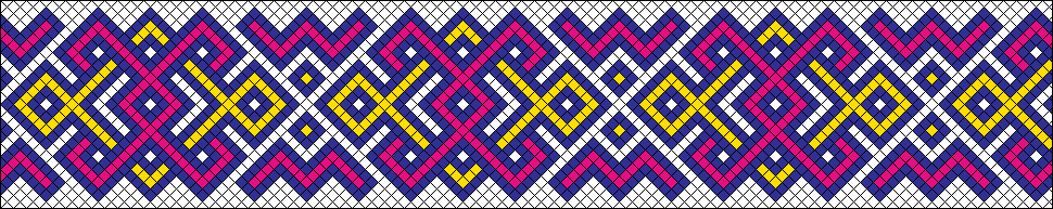 Normal pattern #104901 variation #395801 preview