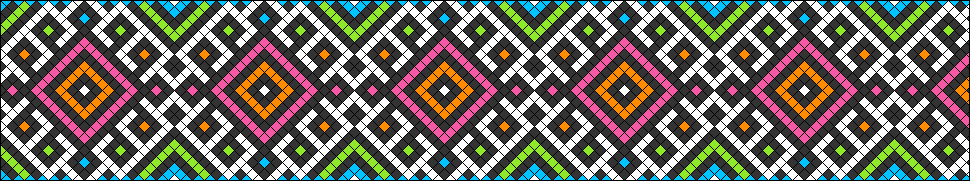 Normal pattern #36639 variation #395802 preview