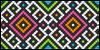 Normal pattern #36639 variation #395802