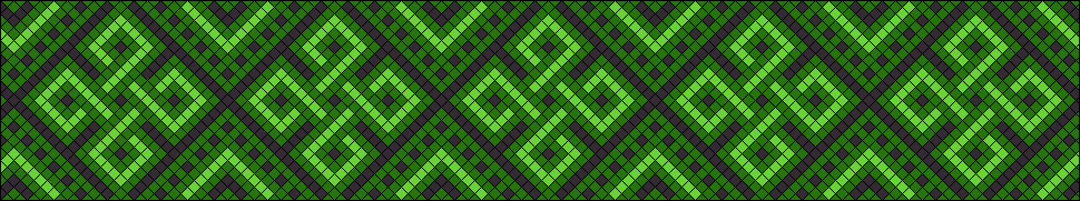 Normal pattern #108277 variation #395803 preview