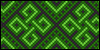 Normal pattern #108277 variation #395803