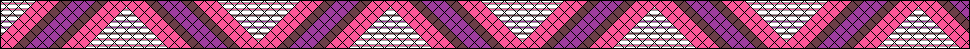Normal pattern #97038 variation #395804 preview