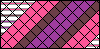 Normal pattern #97038 variation #395804