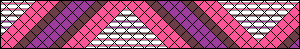 Normal pattern #97038 variation #395804