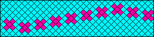 Normal pattern #11256 variation #395805