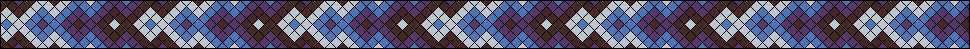 Normal pattern #11040 variation #395806 preview