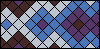 Normal pattern #11040 variation #395806