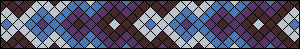 Normal pattern #11040 variation #395806