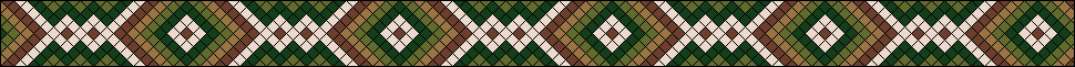 Normal pattern #26424 variation #395807 preview
