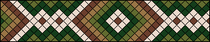 Normal pattern #26424 variation #395807