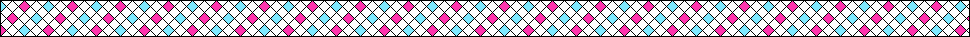 Normal pattern #68 variation #395808 preview