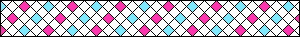Normal pattern #68 variation #395808