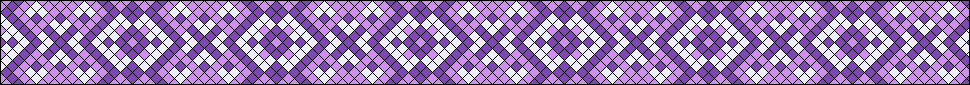 Normal pattern #162236 variation #395810 preview