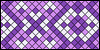 Normal pattern #162236 variation #395810