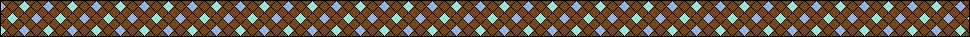 Normal pattern #68 variation #395811 preview