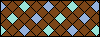 Normal pattern #68 variation #395811