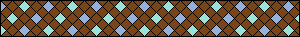 Normal pattern #68 variation #395811