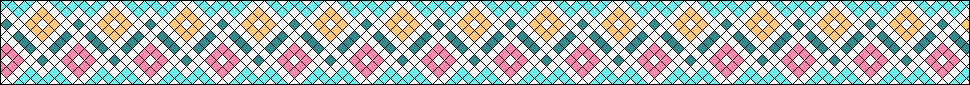 Normal pattern #116828 variation #395812 preview