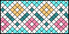 Normal pattern #116828 variation #395812