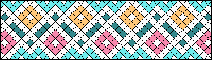 Normal pattern #116828 variation #395812