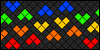 Normal pattern #191292 variation #395813