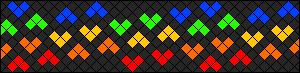 Normal pattern #191292 variation #395813