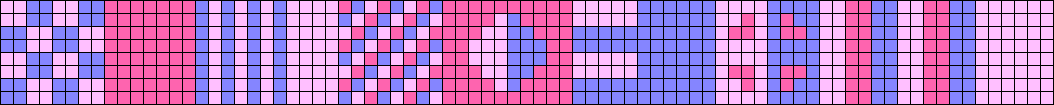 Alpha pattern #95012 variation #395814 preview