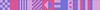 Alpha pattern #95012 variation #395814
