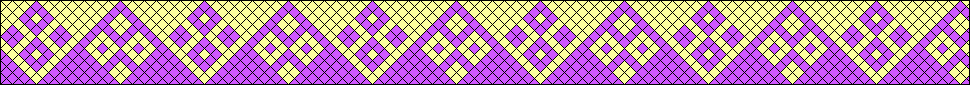 Normal pattern #102253 variation #395815 preview
