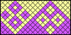 Normal pattern #102253 variation #395815