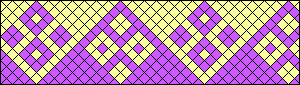 Normal pattern #102253 variation #395815