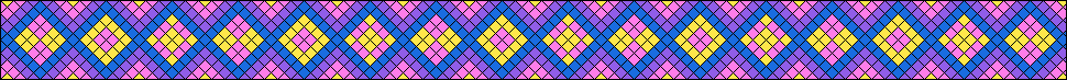 Normal pattern #191288 variation #395816 preview